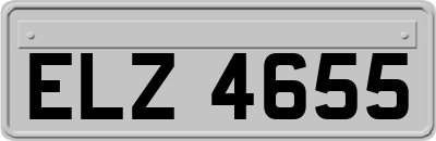 ELZ4655