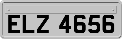 ELZ4656