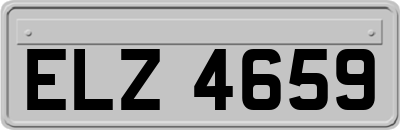 ELZ4659