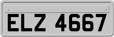ELZ4667