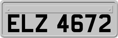 ELZ4672