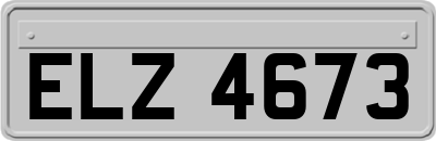 ELZ4673