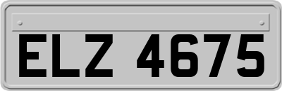 ELZ4675
