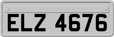 ELZ4676