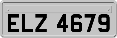 ELZ4679