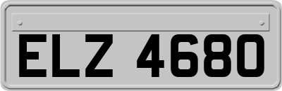 ELZ4680