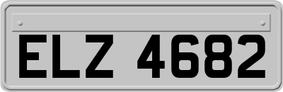 ELZ4682