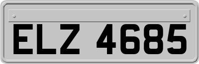 ELZ4685