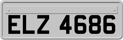 ELZ4686