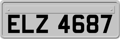 ELZ4687