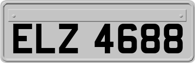 ELZ4688