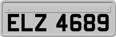 ELZ4689
