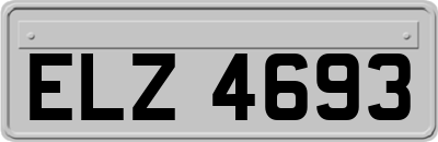 ELZ4693