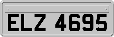 ELZ4695