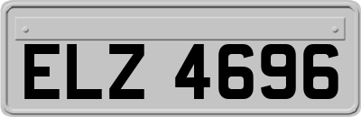 ELZ4696