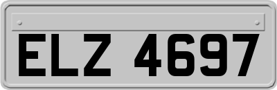 ELZ4697