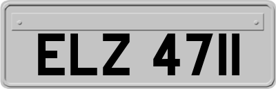 ELZ4711