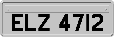 ELZ4712