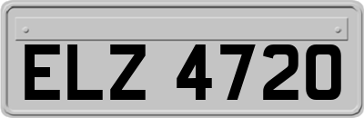 ELZ4720