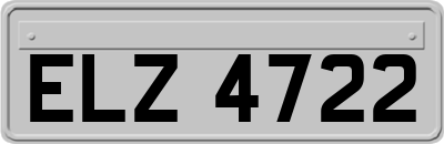 ELZ4722