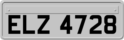ELZ4728