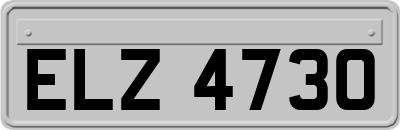 ELZ4730