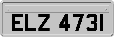 ELZ4731