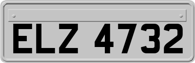 ELZ4732