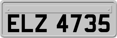 ELZ4735