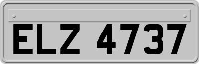 ELZ4737