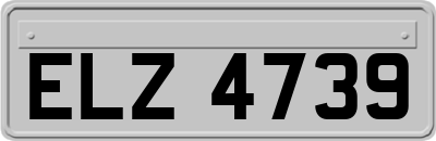 ELZ4739