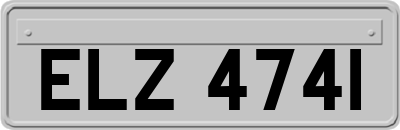 ELZ4741