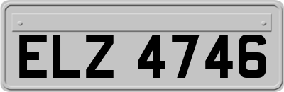 ELZ4746