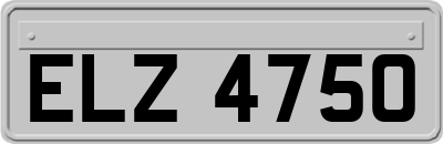 ELZ4750