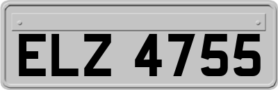 ELZ4755