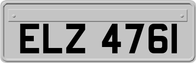 ELZ4761