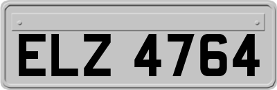 ELZ4764
