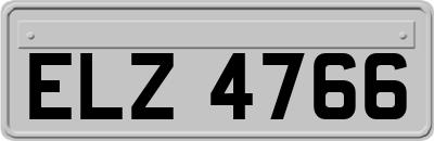 ELZ4766