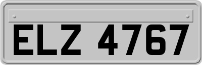 ELZ4767