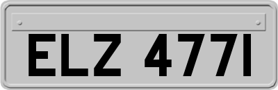 ELZ4771