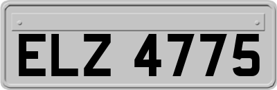 ELZ4775