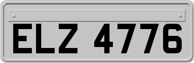ELZ4776