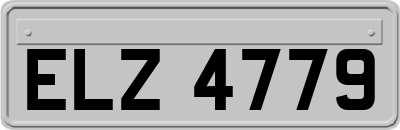 ELZ4779