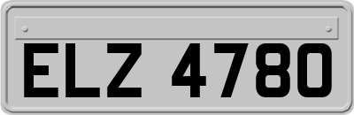 ELZ4780