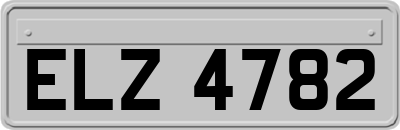 ELZ4782