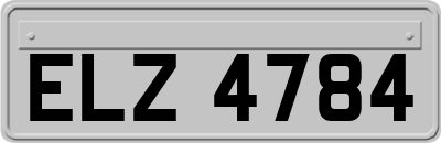 ELZ4784
