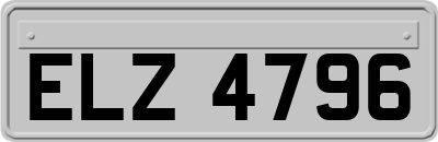 ELZ4796