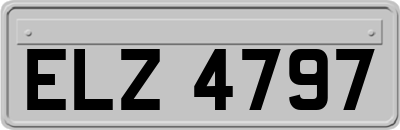ELZ4797