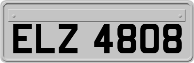 ELZ4808