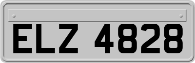 ELZ4828